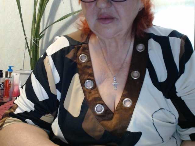 peggysoft cam belle