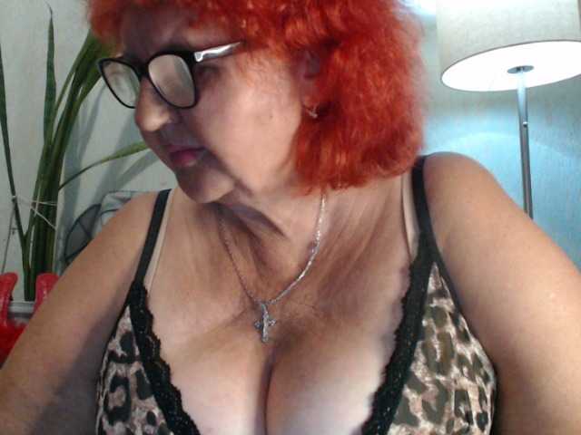PeggySoft