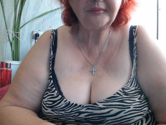 PeggySoft