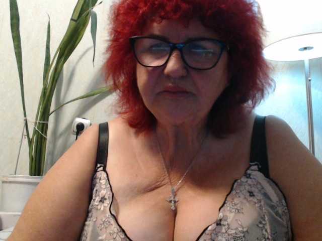 PeggySoft