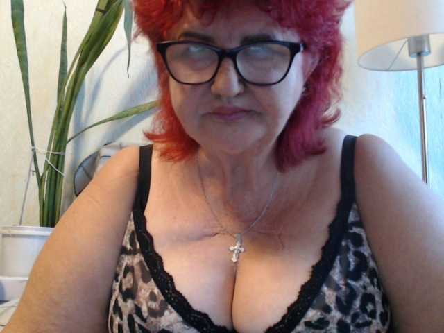 PeggySoft live cam preview