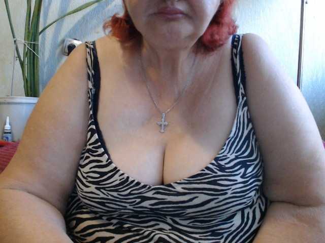 PeggySoft