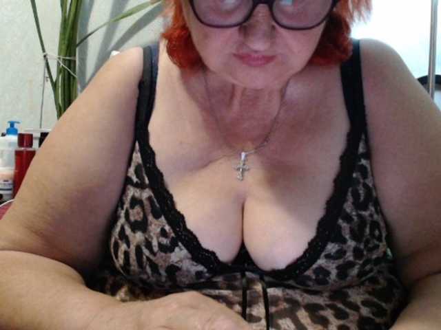 PeggySoft