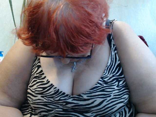 PeggySoft