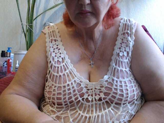 PeggySoft