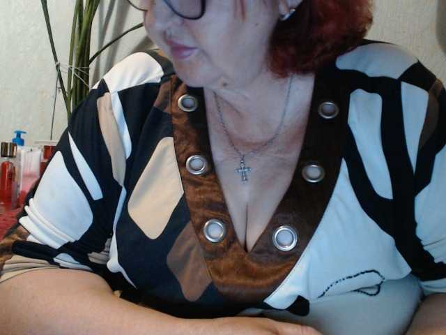PeggySoft