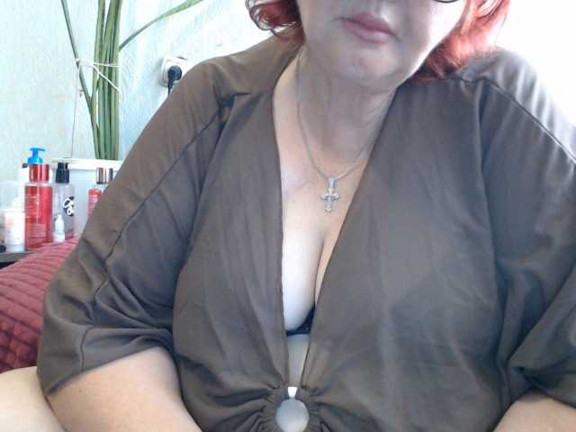PeggySoft