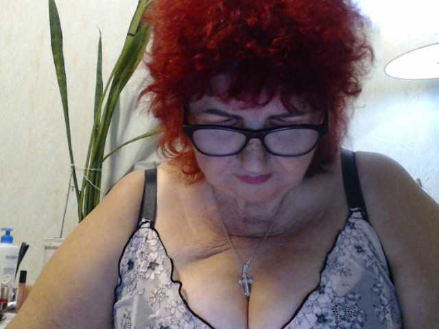 PeggySoft