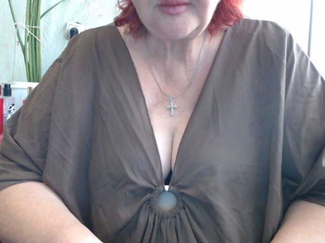 PeggySoft