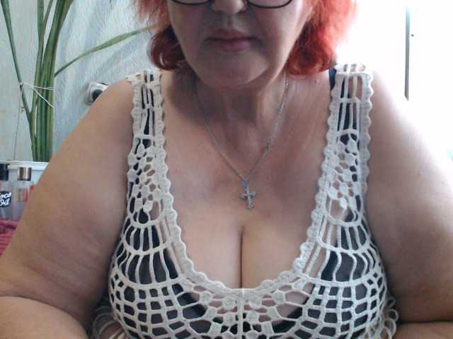 PeggySoft