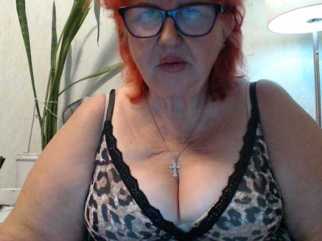 PeggySoft