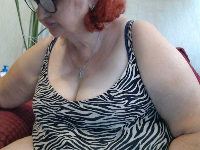 PeggySoft