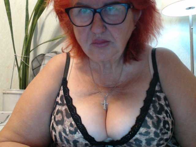 PeggySoft