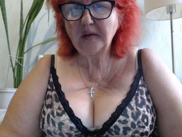 PeggySoft