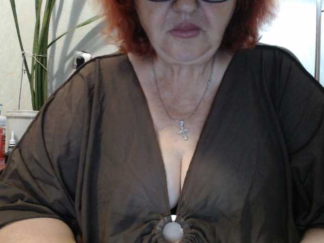 PeggySoft