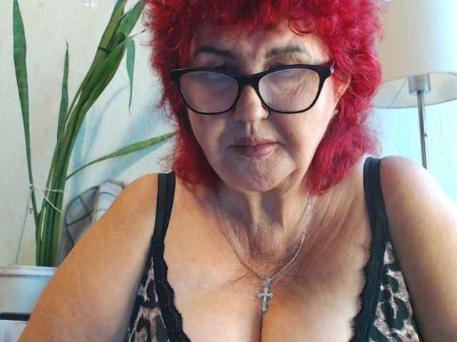PeggySoft