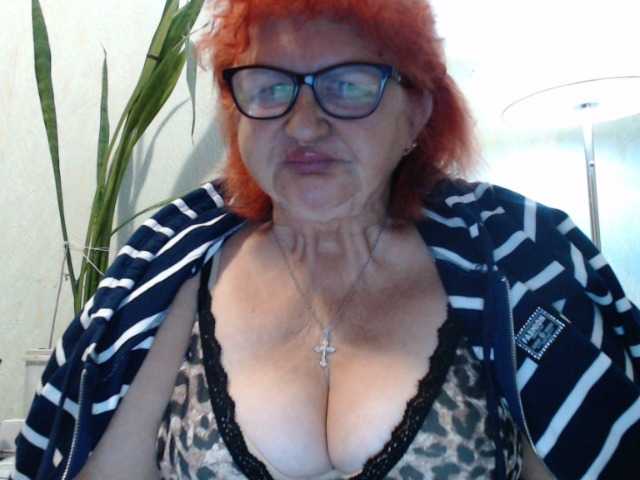 PeggySoft