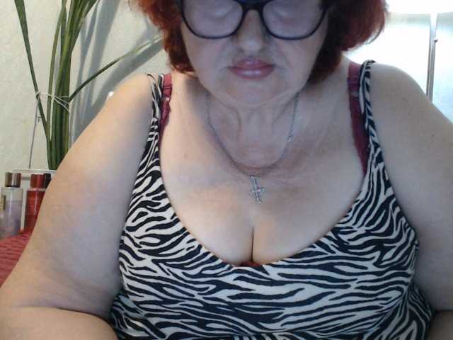 PeggySoft