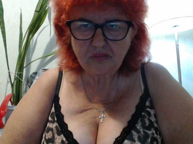 PeggySoft