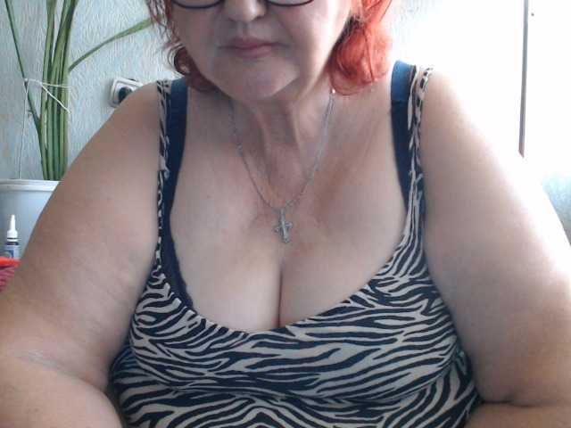 PeggySoft