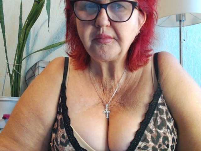 PeggySoft