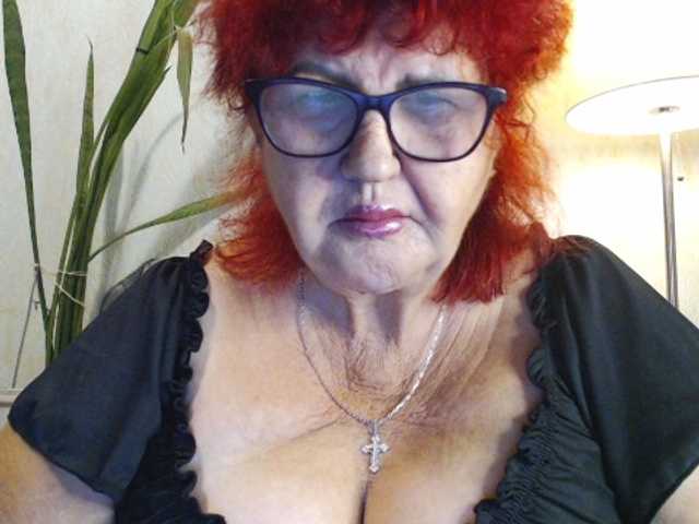 PeggySoft