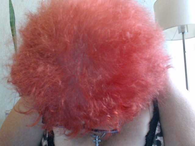 PeggySoft live cam preview