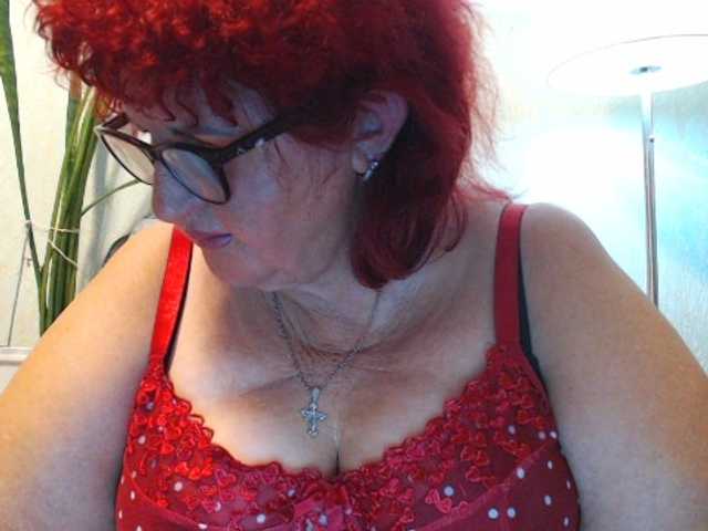 PeggySoft
