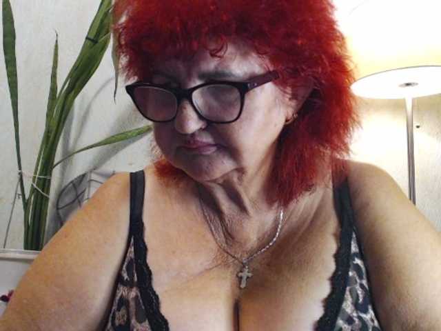 PeggySoft
