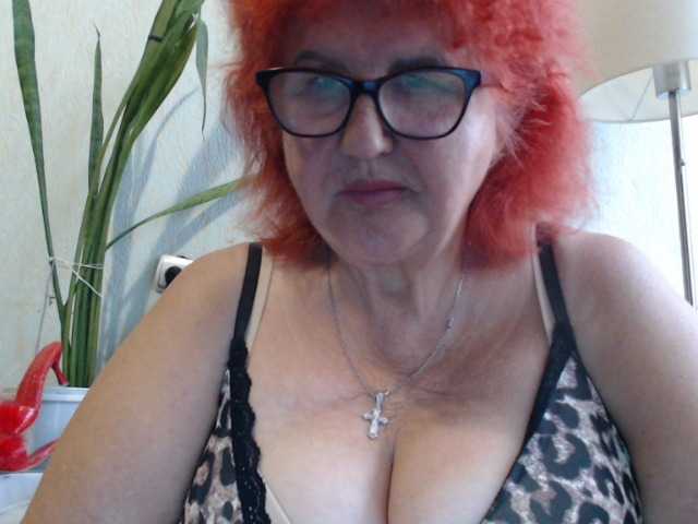 PeggySoft
