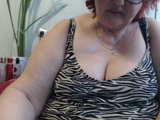 PeggySoft
