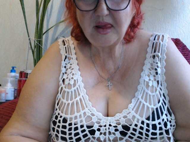 PeggySoft