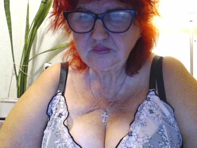 PeggySoft