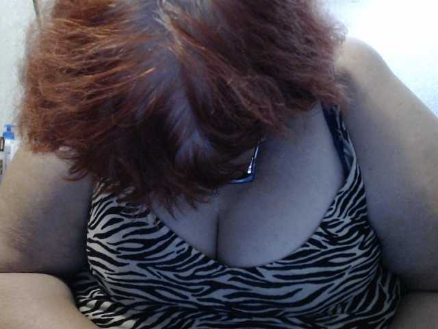 PeggySoft