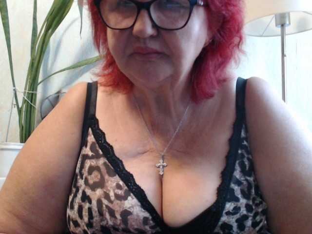 PeggySoft