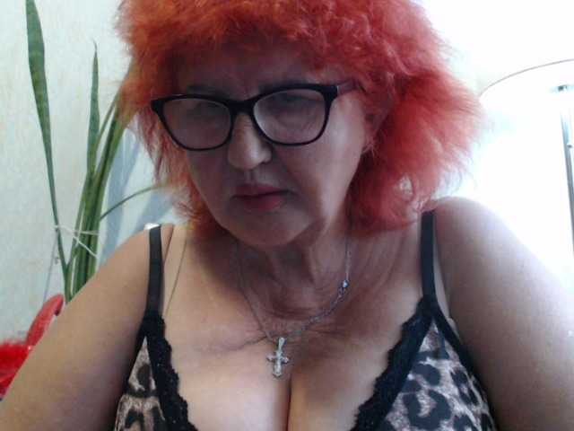 PeggySoft