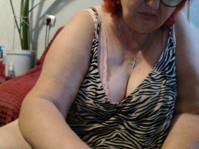 PeggySoft