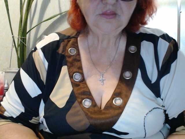 peggysoft cam belle
