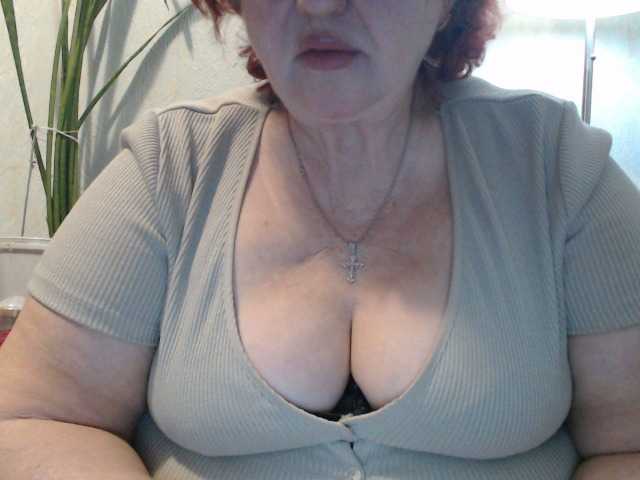 PeggySoft live cam