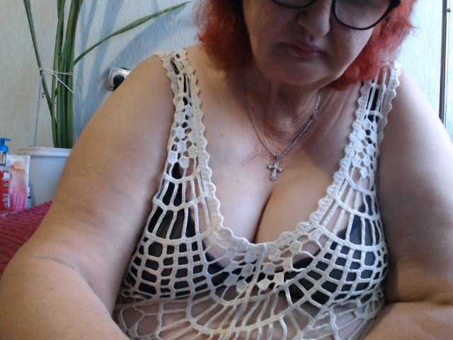 PeggySoft live cam on BongaCams