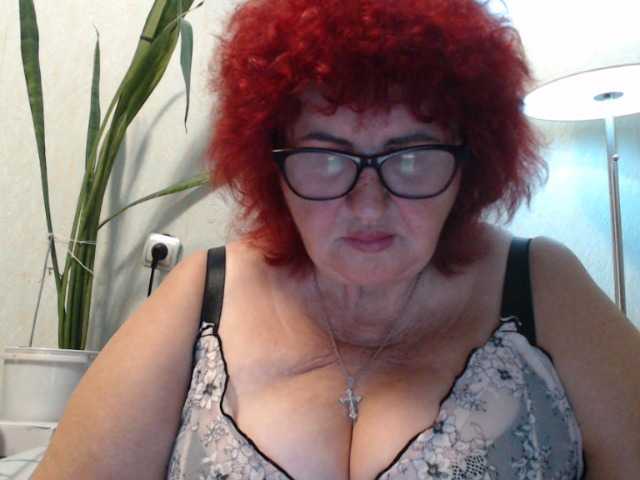 PeggySoft