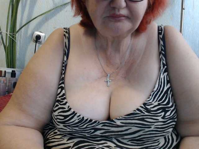 PeggySoft