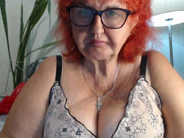 PeggySoft