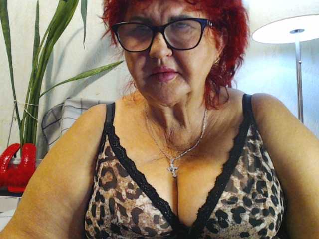PeggySoft