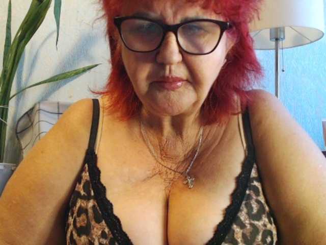 PeggySoft