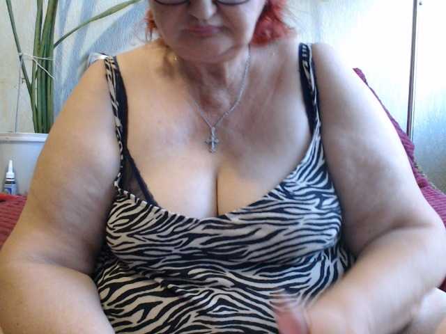 PeggySoft