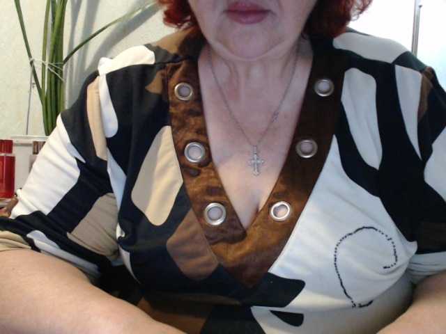 PeggySoft live cam on BongaCams