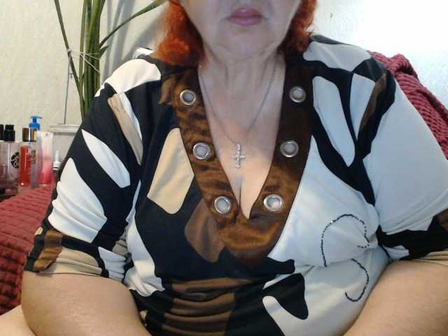 PeggySoft