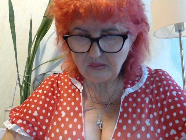 PeggySoft