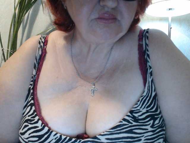 PeggySoft